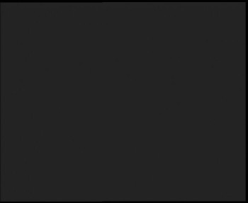 SkiAreál - Horský hotel...