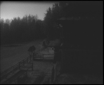 SkiAreál - Horský hotel...