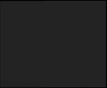 SkiAreál - Horský hotel...