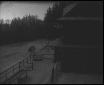 SkiAreál - Horský hotel...