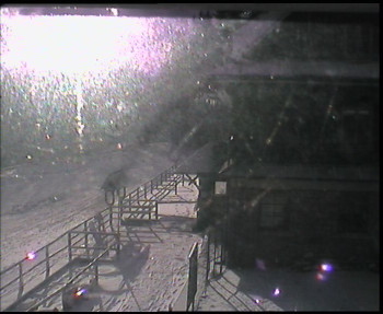 SkiAreál - Horský hotel...