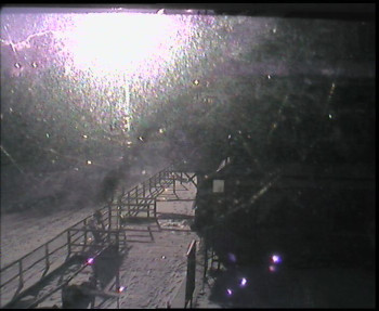 SkiAreál - Horský hotel...