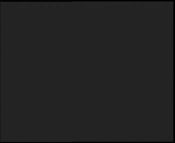 SkiAreál - Horský hotel...