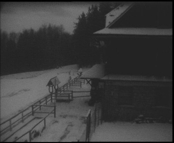 SkiAreál - Horský hotel...