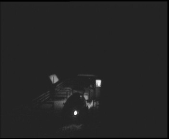 SkiAreál - Horský hotel...