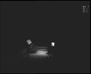 SkiAreál - Horský hotel...