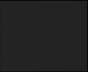 SkiAreál - Horský hotel Vsacký Cáb - Terasa horského hotelu - 7.1.2026 v 04:45