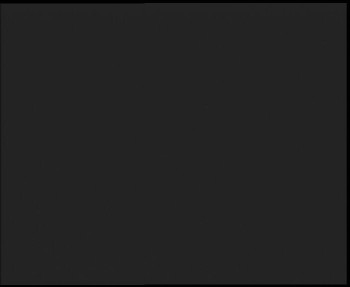 SkiAreál - Horský hotel...