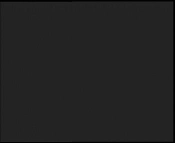 SkiAreál - Horský hotel...