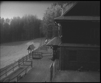 SkiAreál - Horský hotel...