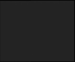 Terasa horského hotelu