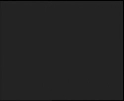 Terasa horského hotelu