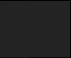 Terasa horského hotelu