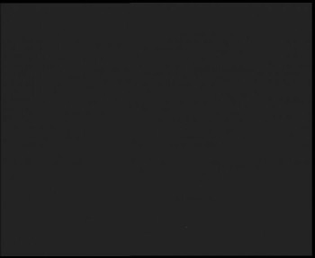 SkiAreál - Horský hotel...