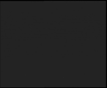 SkiAreál - Horský hotel...