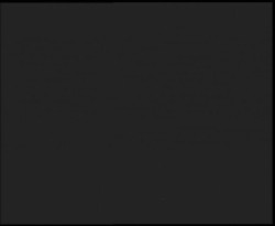 Terasa horského hotelu