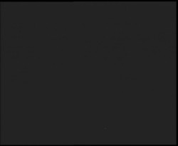 Terasa horského hotelu