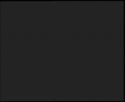 Terasa horského hotelu