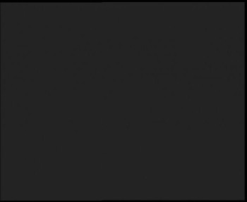 SkiAreál - Horský hotel...