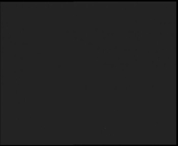 SkiAreál - Horský hotel...