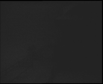 SkiAreál - Horský hotel...