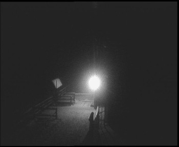 SkiAreál - Horský hotel...