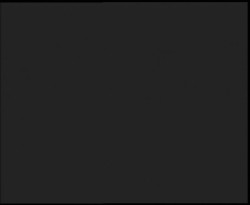 Terasa horského hotelu