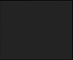 Terasa horského hotelu