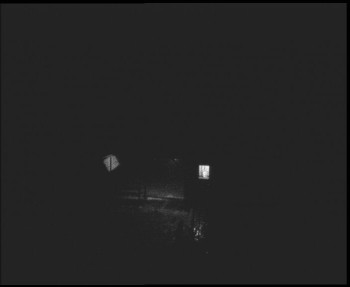 SkiAreál - Horský hotel...