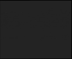 Terasa horského hotelu