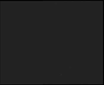 SkiAreál - Horský hotel...