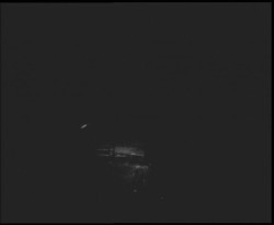 Terasa horského hotelu