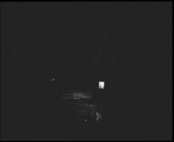 Terasa horského hotelu