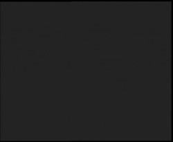 Terasa horského hotelu