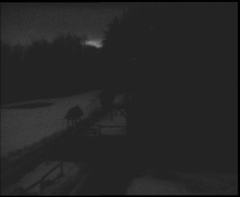 SkiAreál - Horský hotel...