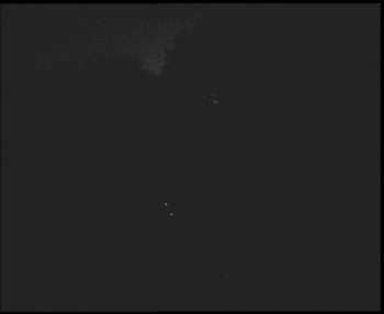 SkiAreál - Horský hotel...