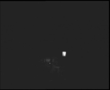 SkiAreál - Horský hotel...