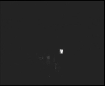 SkiAreál - Horský hotel...