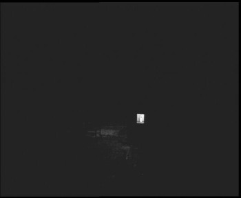 SkiAreál - Horský hotel...