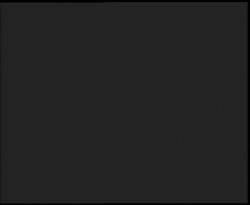 Terasa horského hotelu