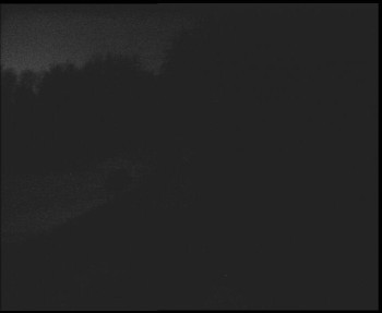 SkiAreál - Horský hotel...