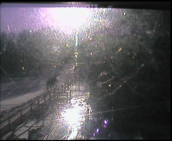 SkiAreál - Horský hotel...