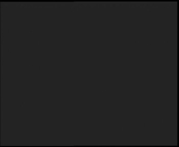 SkiAreál - Horský hotel...