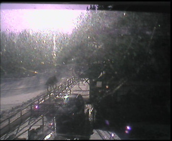 SkiAreál - Horský hotel...