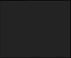 Terasa horského hotelu