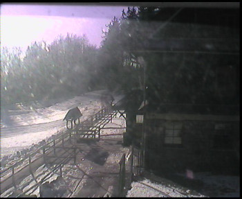 SkiAreál - Horský hotel...