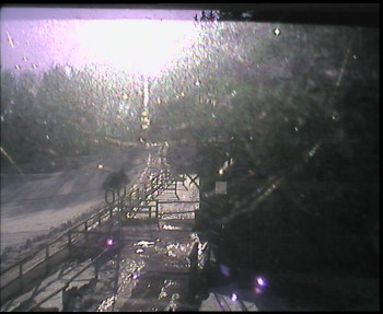 SkiAreál - Horský hotel...