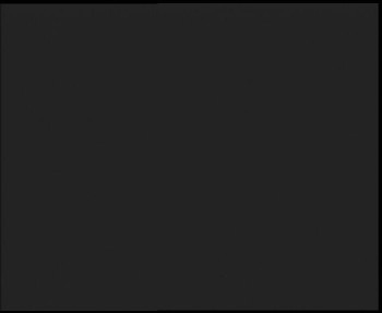 SkiAreál - Horský hotel...