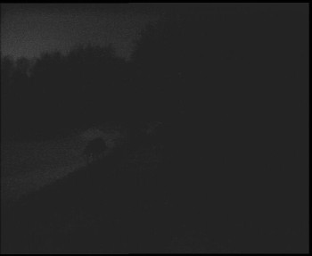 SkiAreál - Horský hotel...