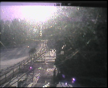 SkiAreál - Horský hotel...